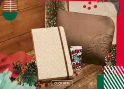 Starbucks planner 2020 Indonesia Bali DEWATA RESERVE - Sold on eBay Dec, 27th 2019 for $55.00