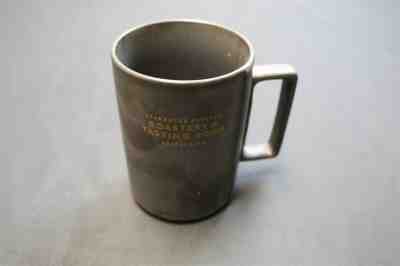 STARBUCKS RESERVE ROASTERY & TASTING ROOM SEATTLE WASHINGTON 14oz Tall Cup Mug - Sold on eBay Dec, 24th 2019 for $19.99