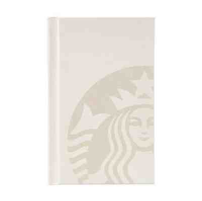 Starbucks Korea Siren Card Album for Card Collector Coffee Collectibles - Sold on eBay Dec, 23rd 2019 for $34.50