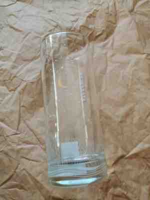 Starbucks Korea Summer Sky Star Glass Limited Edition  414ml - Sold on eBay Jan, 6th 2020 for $21.00