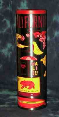 Starbucks Stainless Steel Tumbler 2019 California “Been There Series" 16 oz New - Sold on eBay Jan, 4th 2020 for $19.99