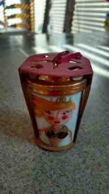 Starbucks Christmas Ornament 2015 Mermaid Holiday Siren cup new Free shipping - Sold on eBay Jan, 11th 2020 for $18.99