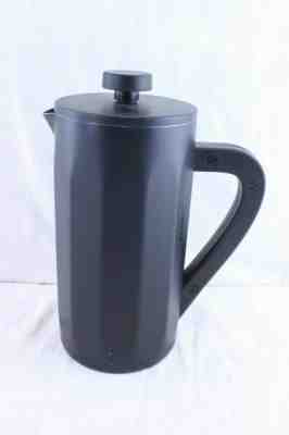 Starbucks Insulated Stainless Steel Coffee French Press 34 oz - Sold on eBay Jan, 14th 2020 for $22.99