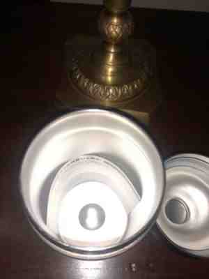 starbucks thermos - Sold on eBay Jan, 17th 2020 for $60.00