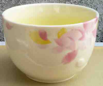 RARE 2015 Starbucks Japan SAKURA 3D Cherry Petals 2015 Yellow Pre-owned mint - Sold on eBay Jan, 23rd 2020 for $40.00
