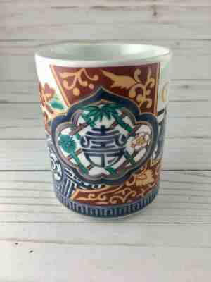 Starbucks 2010 Japan New Year Mug Rare - Sold on eBay Jan, 22nd 2020 for $95.00
