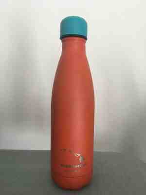 New 2014 Starbucks Hawaii Swell Special Edition Insulated Bottle 170z. - Sold on eBay Jan, 22nd 2020 for $30.00