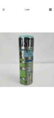 Brand NWT Starbucks Been There Series Boston Stainless Steel 16oz Slim Tumbler - Sold on eBay Jan, 25th 2020 for $24.00