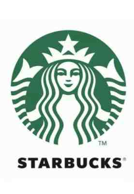 $150 Starbucks Gift Cards! (5*$30) Brand New In Sealed Package! FREE SHIPPING!! - Sold on eBay Jan, 27th 2020 for $125.00