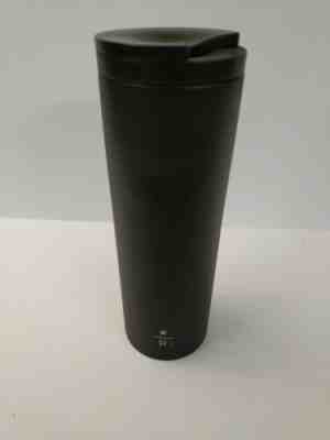 Starbucks Reserve Stainless Steel Tumbler Thermos  Limited Edition 2012 NWT - Sold on eBay Jan, 29th 2020 for $35.00