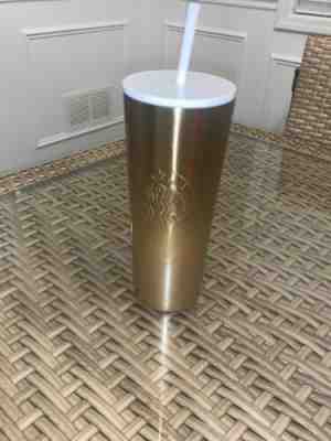 Starbucks Fall 2019 Limited Edition Studded Tumbler Cup - - Sold on eBay Jan, 30th 2020 for $35.00