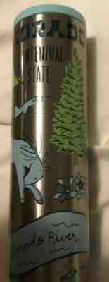 Starbucks Been There Series Colorado Slim 16 OZ Tumbler - Sold on eBay Jan, 31st 2020 for $22.50