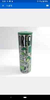 Starbucks 2019 OREGON Been There Stainless Steel Tumbler Travel Mug 16 oz NEW - Sold on eBay Feb, 2nd 2020 for $35.00