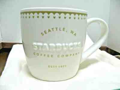Starbucks japan 2020 [Valentine limited mug]?Out of stock in Japan - Sold on eBay Feb, 2nd 2020 for $39.98