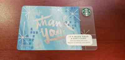 Starbucks Gift Card with $32.82 FREE SHIPPING!!! - Sold on eBay Feb, 5th 2020 for $20.50