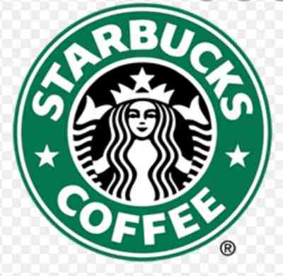 starbucks gift card $42.03 - Sold on eBay Feb, 4th 2020 for $35.50