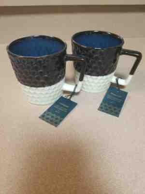 Starbucks 2017 Anniversary Collection Mug(s) - Sold on eBay Feb, 15th 2020 for $42.00