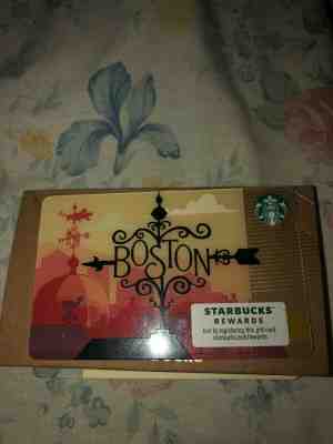 Starbucks Gift Card 500 - Sold on eBay Mar, 4th 2020 for $441.00