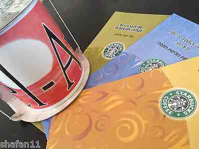 Buy STARBUCKS Coffee Mug White Coffee Mug Collectors Classic White 20oz  Online at desertcartIsrael