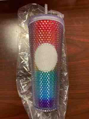 Starbucks bundle - Sold on eBay May, 7th 2020 for $400.00