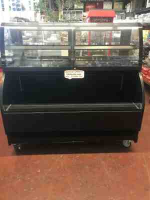 Starbucks Case - Sold on eBay Jul, 8th 2020 for $3,500.00