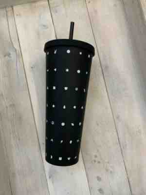 Starbucks Emoji Tumbler - Sold on eBay Jul, 8th 2020 for $385.00