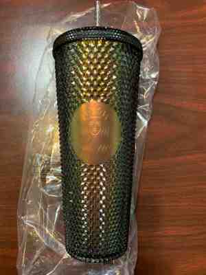 Starbucks Bundle - Sold on eBay Aug, 7th 2020 for $250.00