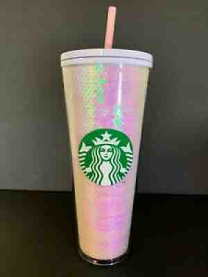 Starbucks Holiday 2020 Bundle - Sold on eBay Oct 24, 2020 for $300.00