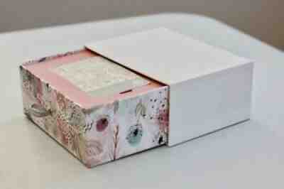 RARE Starbucks 2015 Ceramic Exclusive Mother's Day Card Limited 1500 Loaded $50 - Sold on eBay Dec 17, 2010 for $325.00