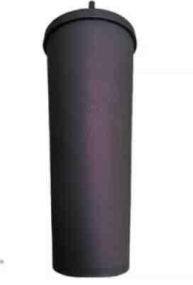 Starbucks Purple Matte 24oz Tumbler Halloween 2019 W/SKU NWT RARE - Sold on eBay Dec 30, 2020 for $275.00