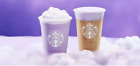 Starbucks lavender drink powder NWT **Limited time *Discontinued EXP Aug 4, 2024 - Sold on eBay June 27th, 2024 for $95.00