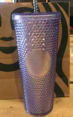 Starbucks 2021 Taiwan Aurora(Blue Light) Studded Tumbler Venti 24oz - Sold on eBay Apr 30, 2021 for $290.00
