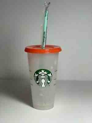 Starbucks Summer 2021 Cup Bundle - Sold on eBay May 01, 2021 for $450.00