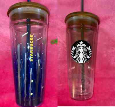 Starbucks Authentic Rare Bundle RESERVED - Sold on eBay Jul 05, 2021 for $975.00
