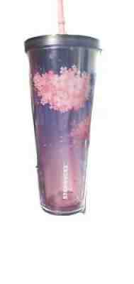 2018 Korea Midnight Starbucks tumbler - Sold on eBay Jul 25, 2021 for $450.00