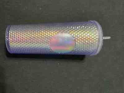 starbucks studded tumbler clear - Sold on eBay Aug 08, 2021 for $71.00
