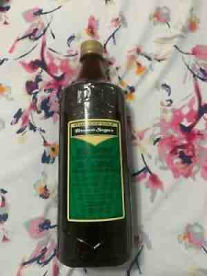 starbucks brown sugar syrup - Sold on eBay Aug 02, 2021 for $32.00