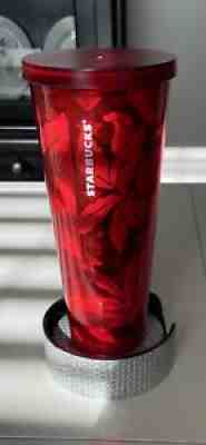 starbucks tumbler - Sold on eBay Jun 23, 2021 for $15.00