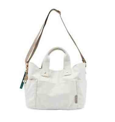Starbucks Korea The First Store Ecobag Tote Bag Messenger Bag 1ho R - Sold on eBay Jun 30, 2021 for $48.95