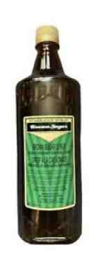 LIMITED Starbucks NEW FLAVOR Brown Sugar Syrup 1 Liter, 33.8 Oz- December 21 - Sold on eBay Sep 11, 2021 for $39.99