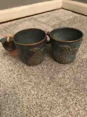 Starbucks Siren Collection 2014 Mug - Sold on eBay Jul 30, 2021 for $32.00