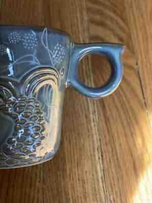 Starbucks 2014 Anniversary Siren Mermaid Tail Coffee Tea Mug 12 oz. EUC - Sold on eBay Sep 04, 2021 for $21.50