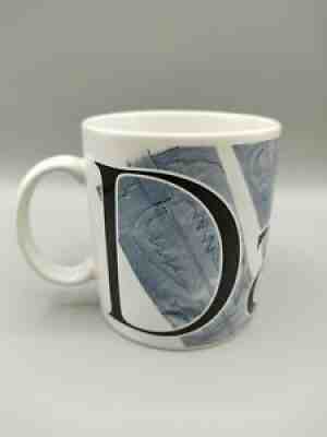 Starbucks Dallas City Mug Collector Series Big Coffee Cup Mug 1994 20 Oz New - Sold on eBay Sep 06, 2021 for $25.00