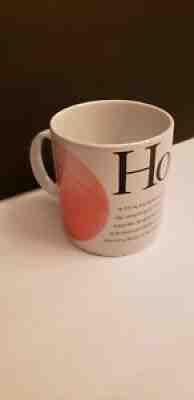 Vintage Starbucks 1996 Hoops Mug rare basketball - Sold on eBay Aug 14, 2021 for $75.00