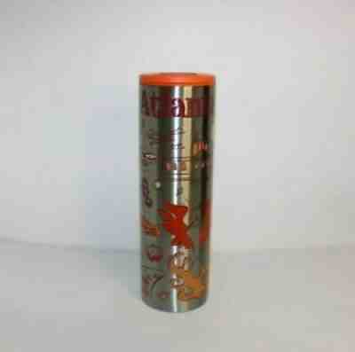 New Starbucks Atlanta Stainless Steel "Been There" Series Travel Tumbler 16oz - Sold on eBay Jul 09, 2021 for $39.99
