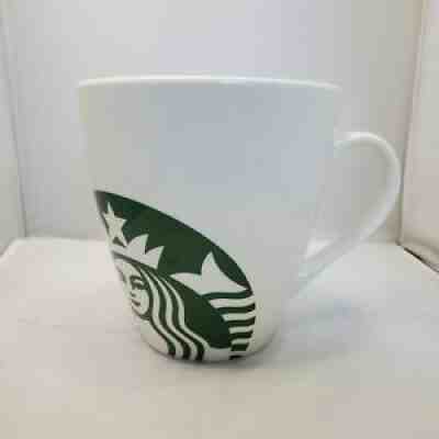 Huge - 2019 Rare Starbucks 45 Fl. Oz. Ceramic Giant Coffee Mug Mug Only. - Sold on eBay Jul 13, 2021 for $20.00