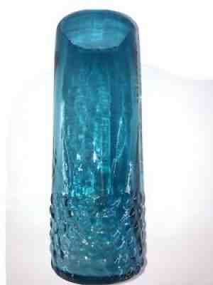 Starbucks blue recycle glass. - Sold on eBay Jul 25, 2021 for $8.50