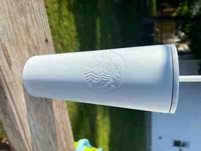 starbucks cinderella tumbler light blueÂ  - Sold on eBay Aug 19, 2021 for $225.00
