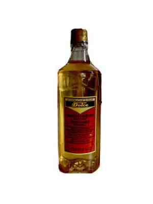 Starbucks Cinnamon Dolce Syrup - Sold on eBay Jul 09, 2021 for $40.00