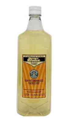sugar free cinnamon dolce starbucks - Sold on eBay Aug 10, 2021 for $50.00